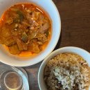 복받은펜션 이미지