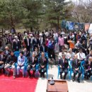 금각리보건진료소 이미지