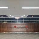 로얄렌트카 이미지