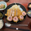 정돈 - 강남구 강남대로110길 19-1 | 정돈