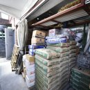 신화철물건재 이미지