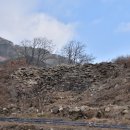 흥부마을 이미지