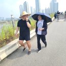 경기환경기술 이미지