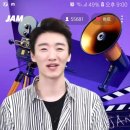 비비디파이