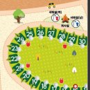 황산공원 캠핑장 오토사이트 이미지