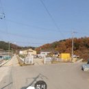 성주부동산중개 이미지