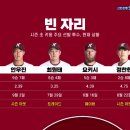 엄마밥도 이미지