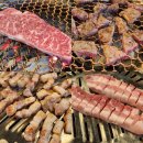 한우목장 | [별내동맛집] 남양주 정육식당 &#39;싱싱목장&#39; 한우채끝&amp;삼겹살 후기