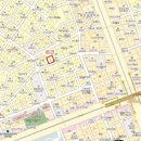 강남-190 네이버블로그