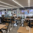 CU 목포대하늘점 이미지