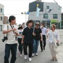 밤골랜드 이미지