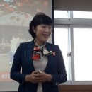 라인교육연구소 네이버블로그