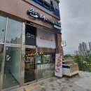 몬스터스시&사시미 이미지