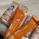 세진광고기획 - 천안시 서북구 성환중앙로 66-9 | 탄탄젤리 식전 복용 후기 대존맛 올리브영 다이어트 간식 추천