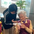 사기소2통마을회관 이미지