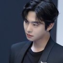 리안헤어 뉴코아 아울렛 구월점 이미지