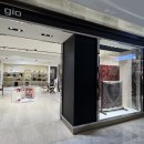 지오전자 이미지