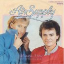 Air Supply - Goodbye 이미지