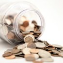 생활 속 재테크 이미지