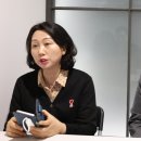 네스트컨설팅주 이미지