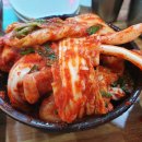 숙이네해물칼국수 - 춘천시 후석로 367-1 | 숙이네해물칼국수