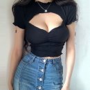미앤뷰