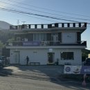 계룡로5길 이미지