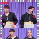 네박자노래방 이미지