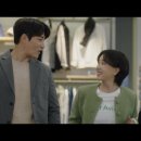 닥터로이 Daum카페