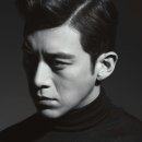 멋디자인 이미지