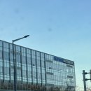 7119 | 아우디 서수원 서비스센터 바이에른오토 주차 후기