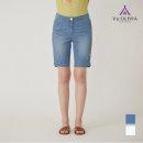 올리비아 이미지