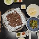 촌놈한우촌 이미지