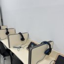 스카이잉글리쉬영어교습소