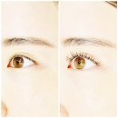 아이엔비(EYE＆B) | 광주 첨단 속눈썹펌 - 아이엔비 / 마스카라연장 후기