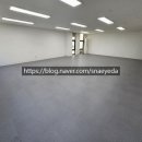 원정빌딩 이미지