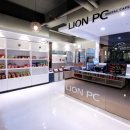 노하드 PC방 이미지