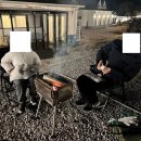 오페라838