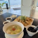 대구 다사 맛집 바삭한 튀김의 탕&#39;s 수제탕수육