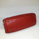 노블 소프트 이미지