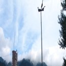 육모정찜질방 이미지