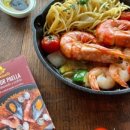 까사338(Casa338)