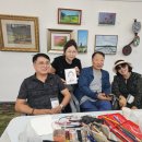 소래포구축제3일차 이미지