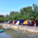 꿈에그린 이미지