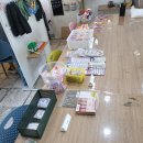 아트플로우미술교습소