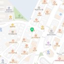 카페서가인(서가인커피)