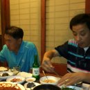 용희식당 이미지