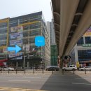 브리즈메디칼 이미지