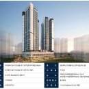 감삼동308 이미지