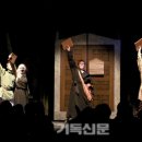 문화행동